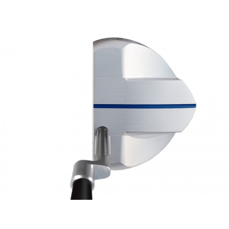 SEE MORE - Platinum SB20 Mallet RST Hosel (P1301H)